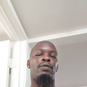 Meet your Posher, Jimmie